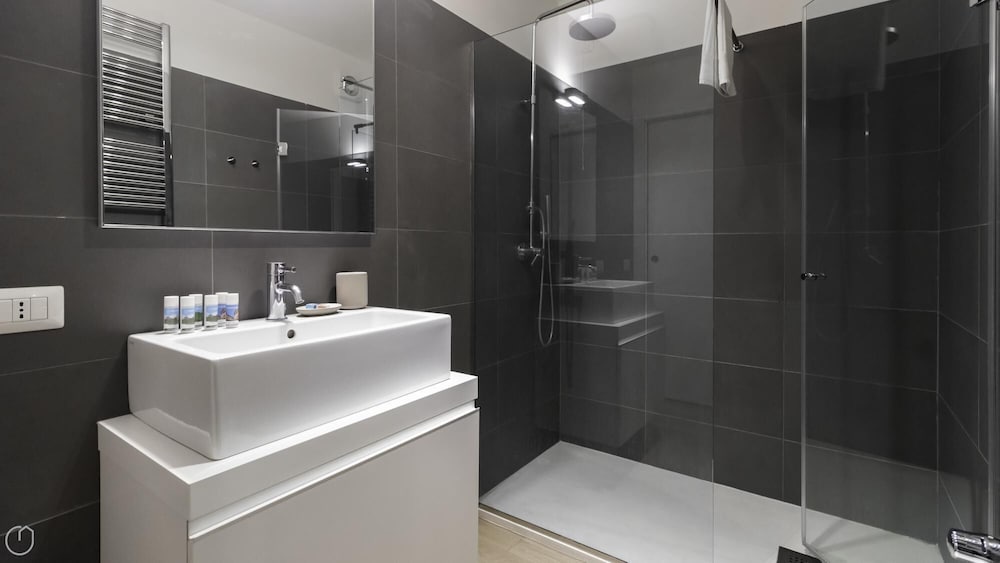 Фото Italianway - Corso Como 11 - 5