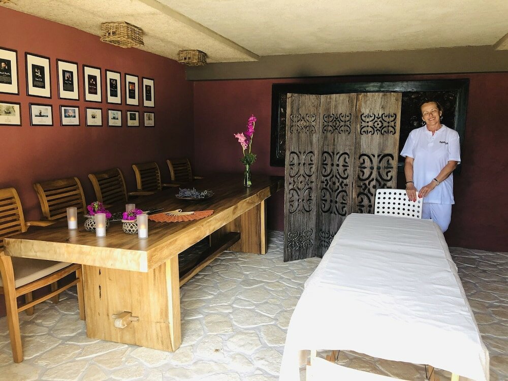 Фото Ninon - Design B&b - Adults Only