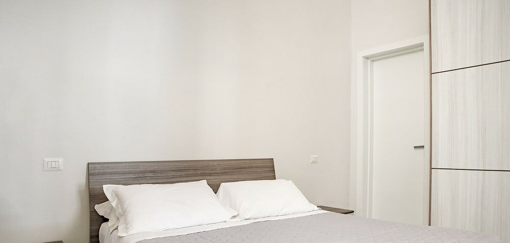 Фото Nel Cuore Della Giudecca A Due Passi Dal Mare by Wonderful Italy