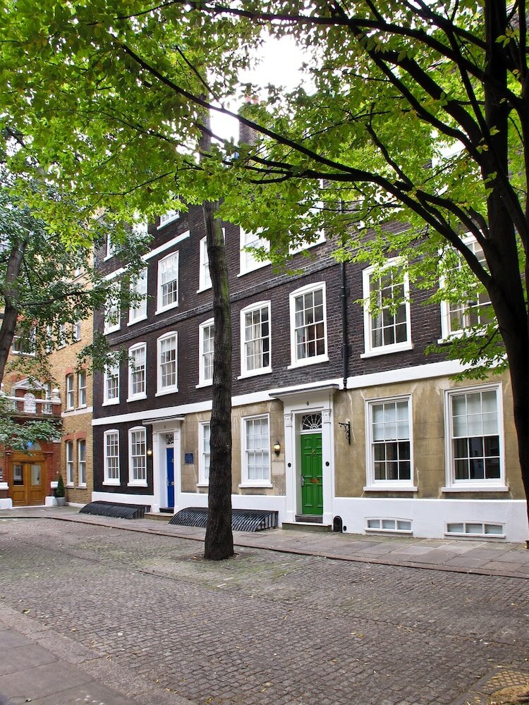 Фото Native Kings Wardrobe