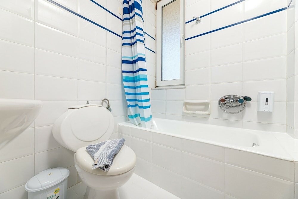 Фото Kostakis Beach Hotel