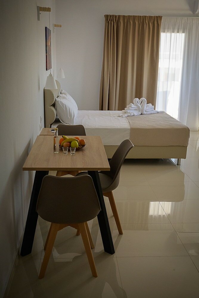 Фото Sunsea Studios