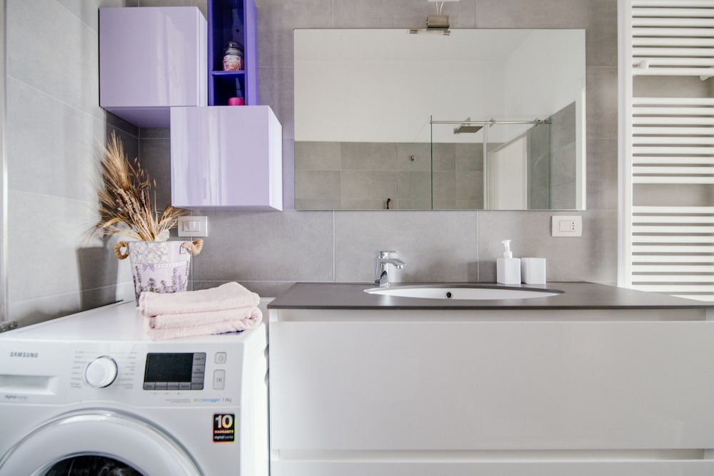 Фото La Casetta di Erica