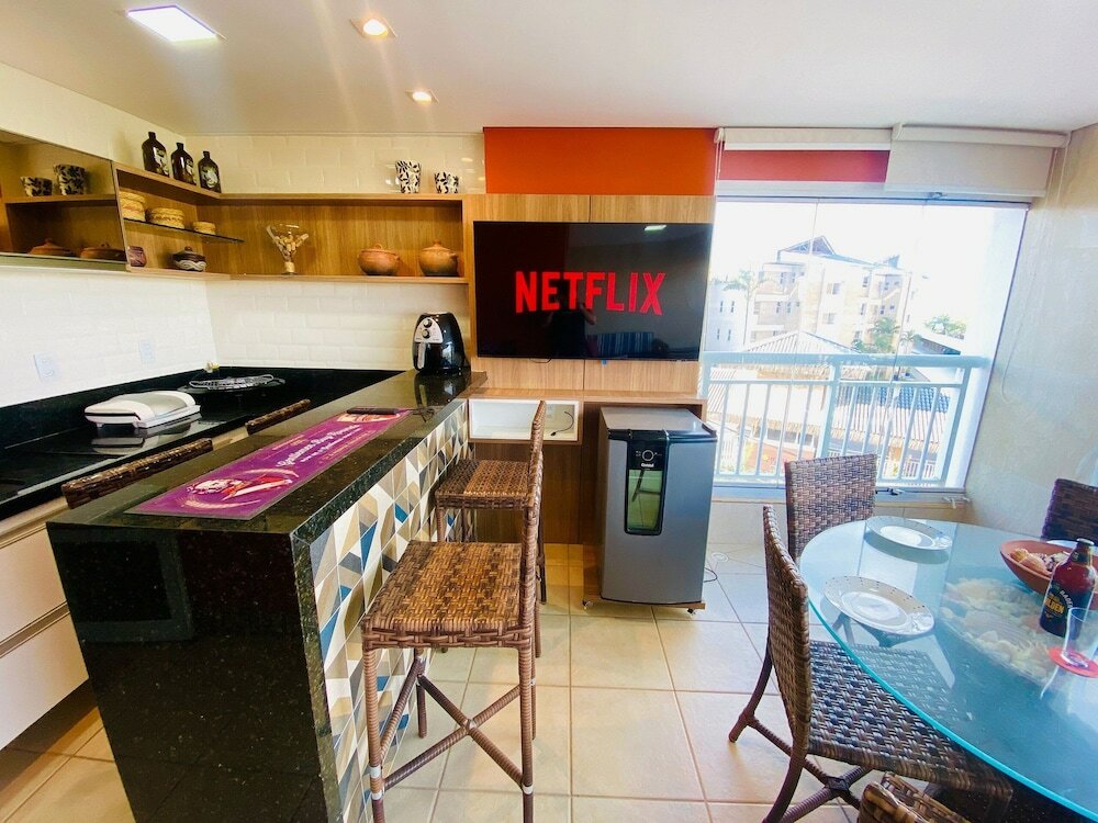 Фото Resort Vila do Porto