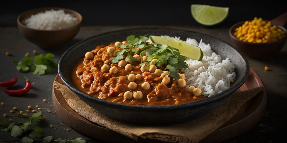 Фото Covie Karle Town 220