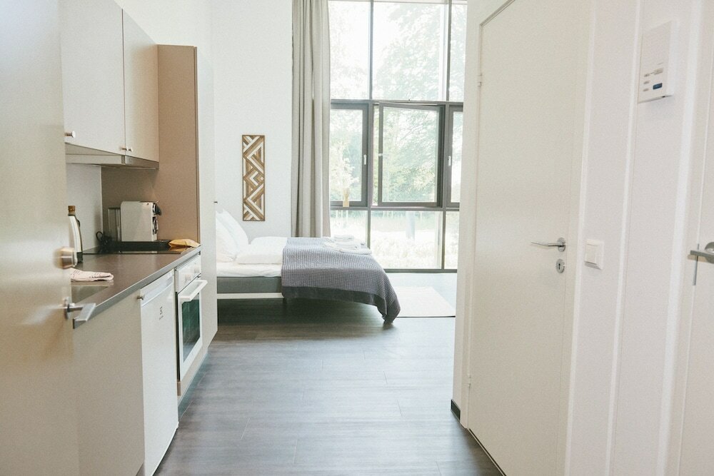 Фото By the Forest - Into This Place