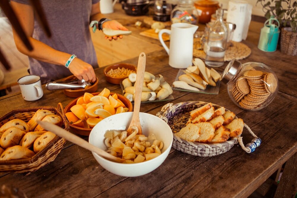 Фото Star Surf Camps