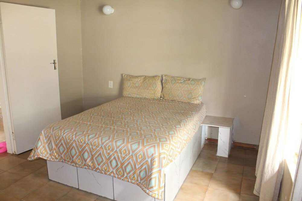 Фото Smilin Thru Resort