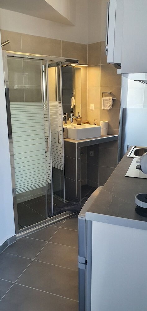 Фото Nikis Penthouse