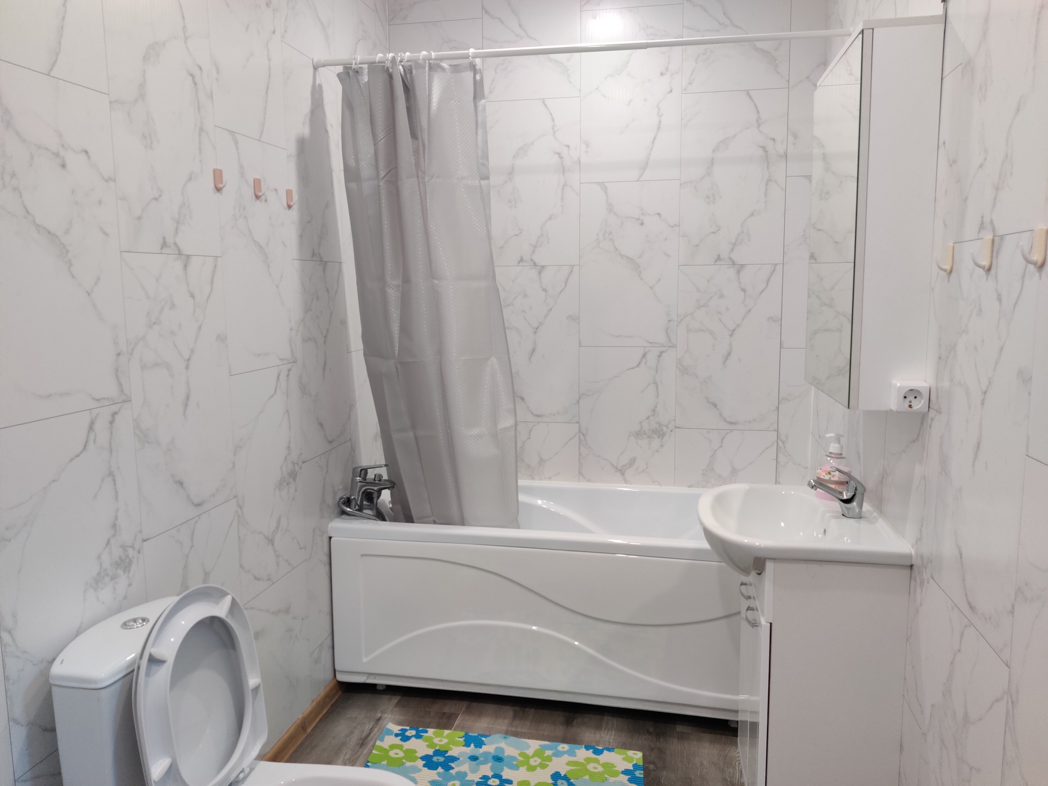 Фото Апарт-Мотель