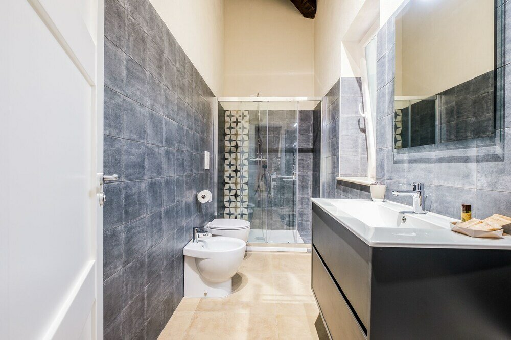 Фото Residenza Mistral