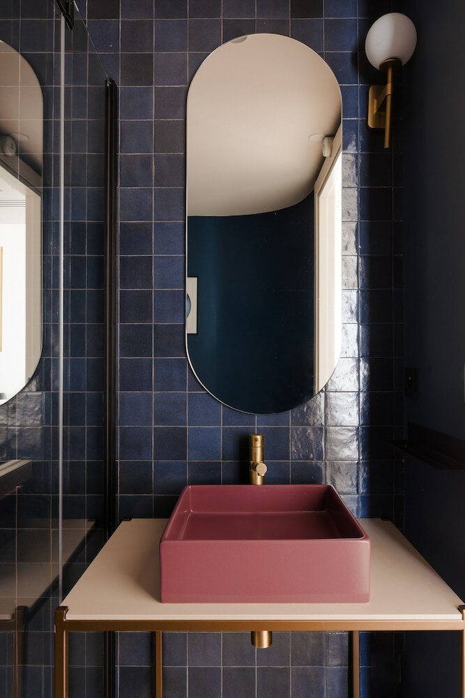 Фото Yelo Jean Médecin powered by Sonder