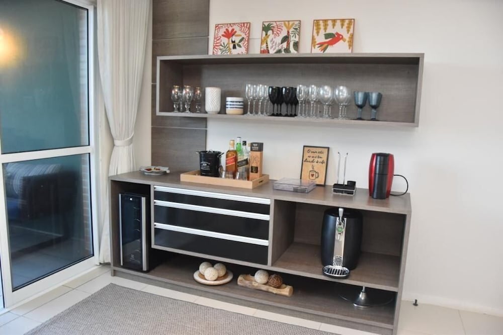 Фото TerraMaris & GranSol Apartments Resort