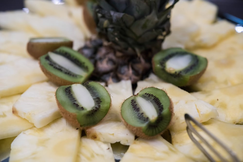 Фото Hotel Bellevue Ski & Relax