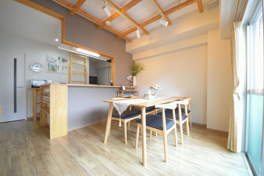 Фото Comfy Stay Tds