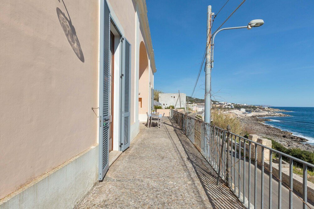 Фото 1893 Villa Martella