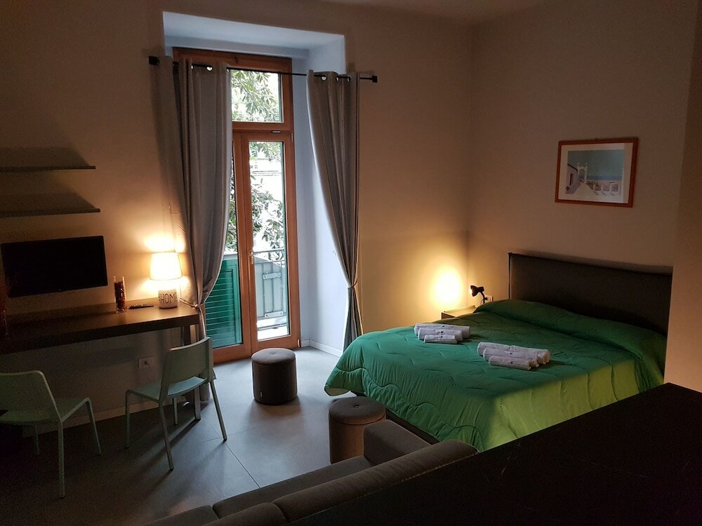 Фото Your Home In Naples