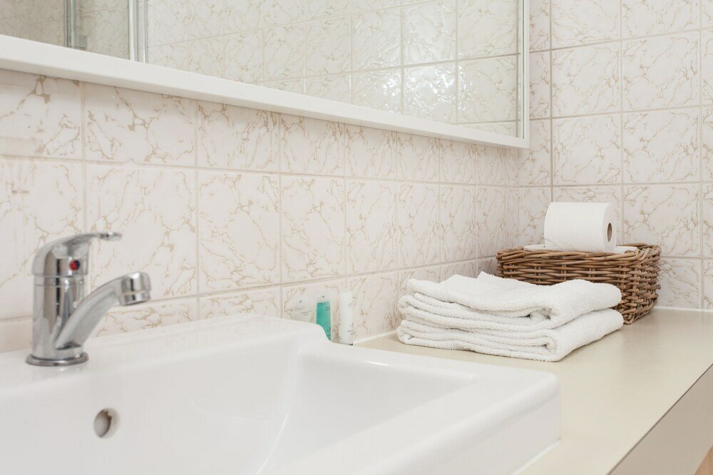 Фото Oxford Street & Soho Modern 2 Bed Apt