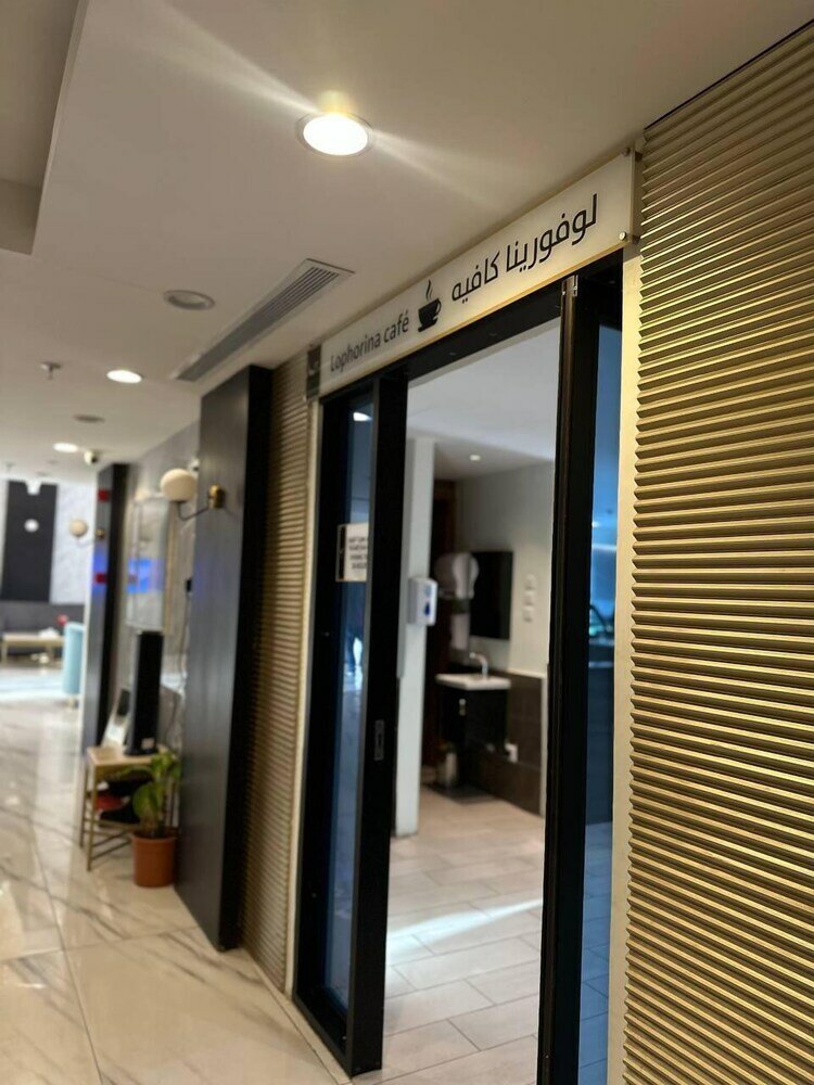 Фото Lophrana Hotel