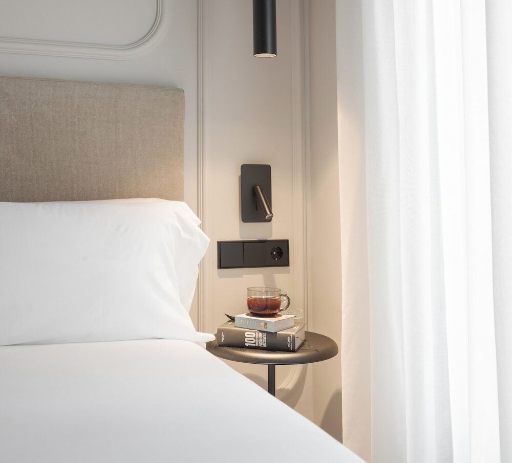 Фото Oliveira Rooms