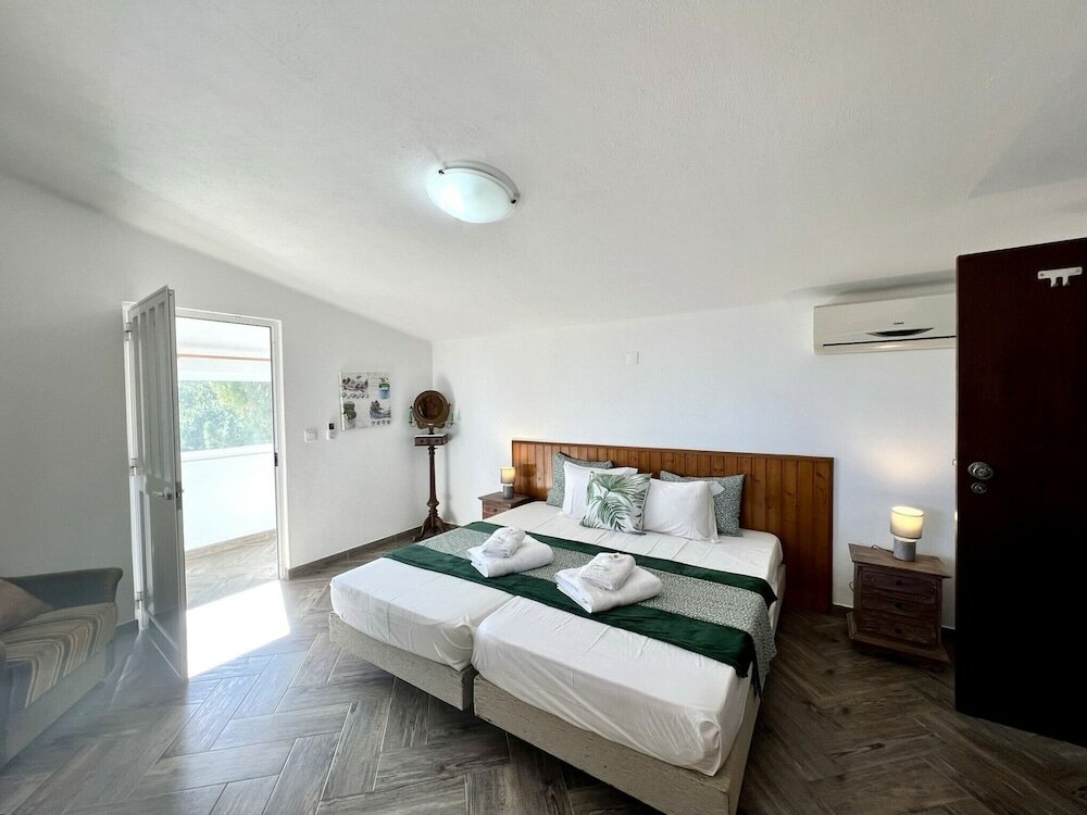 Фото Tavira Vila Formosa 6 With Pool