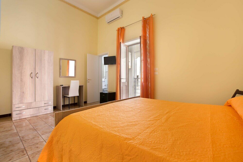 Фото 3614 Dimora La Torre by Barbarhouse