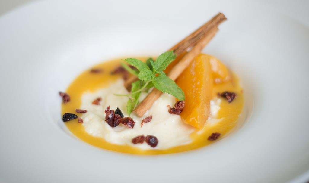 Фото Hotel Boutique Edelweiss La Garriga - Adults Only