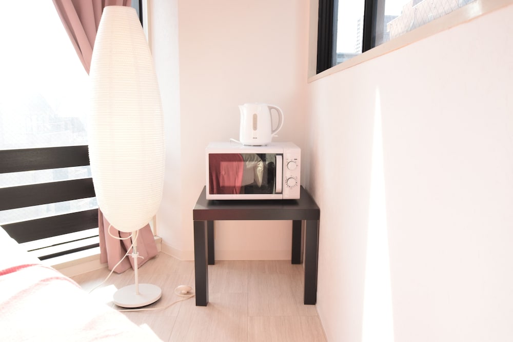 Фото Balcone Uchikyuhoji