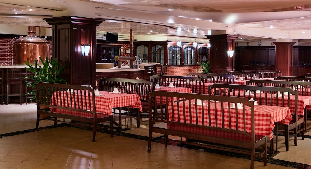 Фото InterContinental Hangzhou, an Ihg Hotel