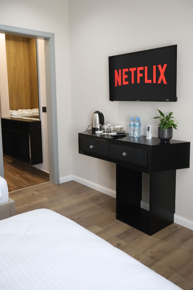 Фото Imperator Hotel