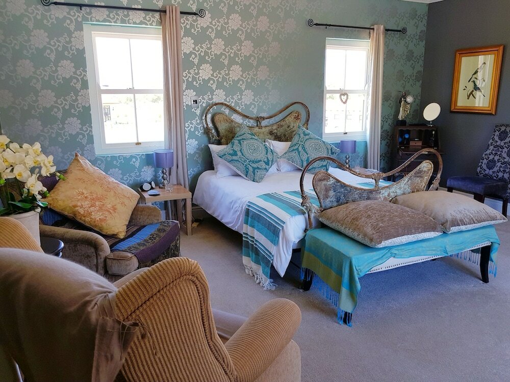 Фото Sandmartins