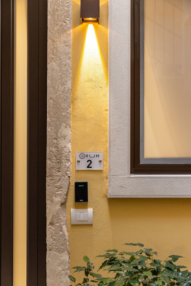 Фото Vivarum b&b