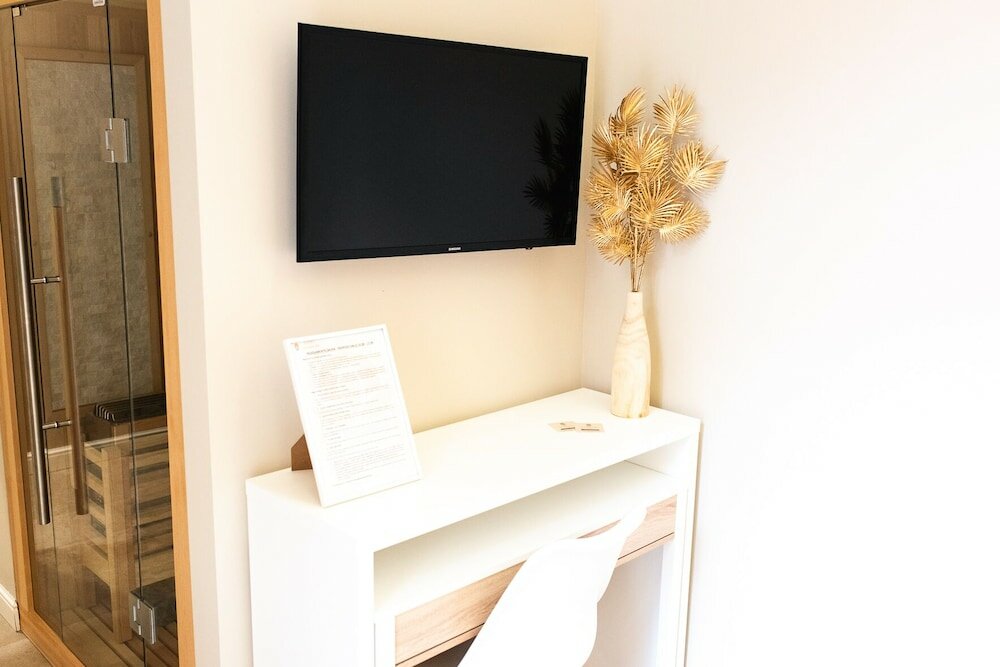 Фото B&Bio Architiello