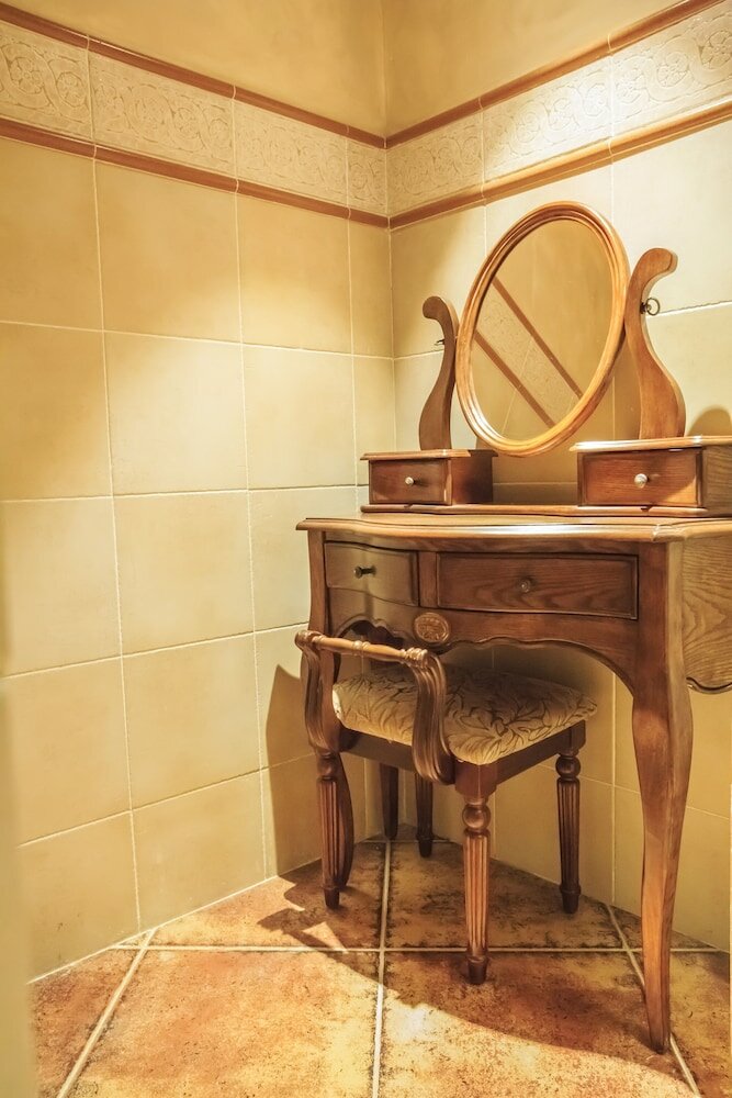 Фото Orenda Teton Hotel