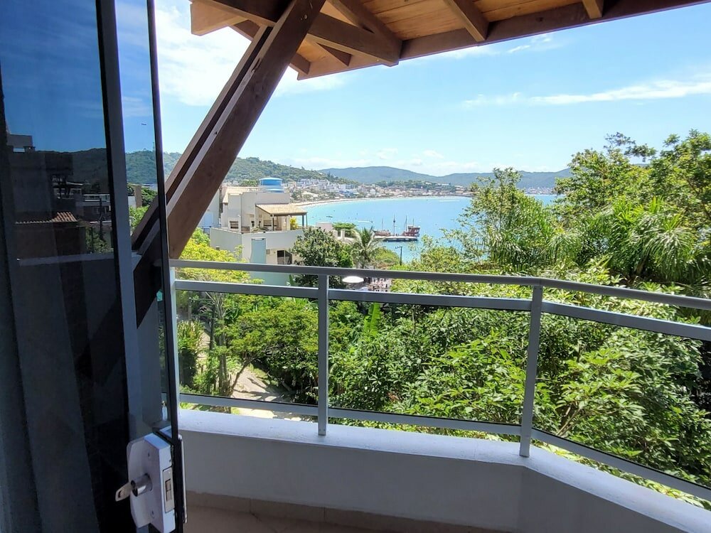 Фото Refúgio da Lagoinha