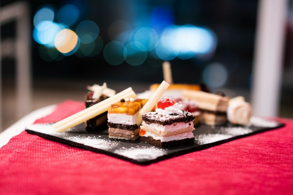 Фото Hotel Agua Azul - Adults Only