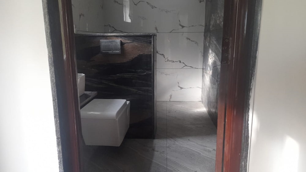 Фото Green Mount Resorts