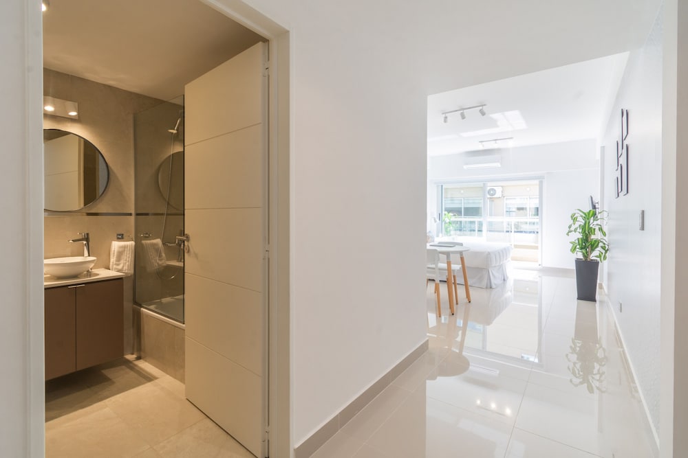 Фото Boutique Apartments Ba Moreno