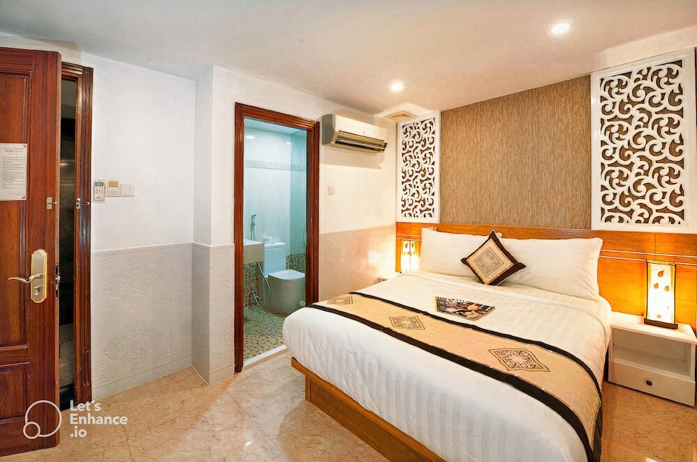 Фото Felix Hotel