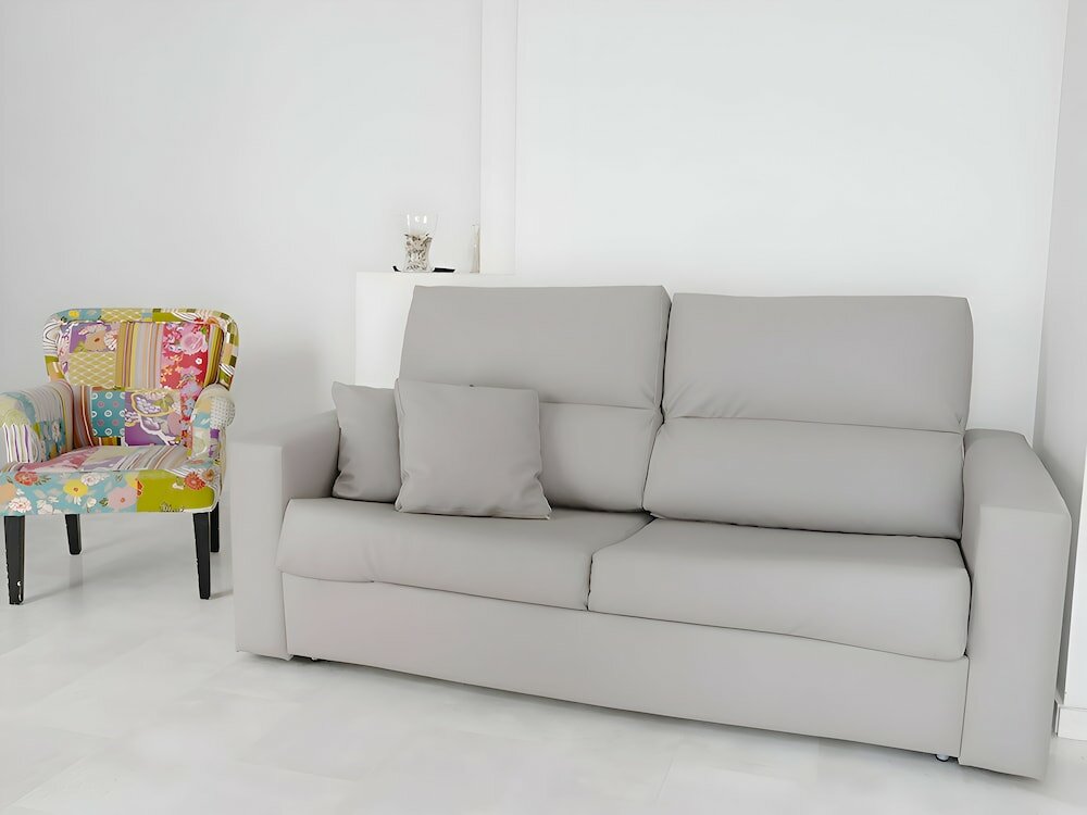 Фото Comfort Granada