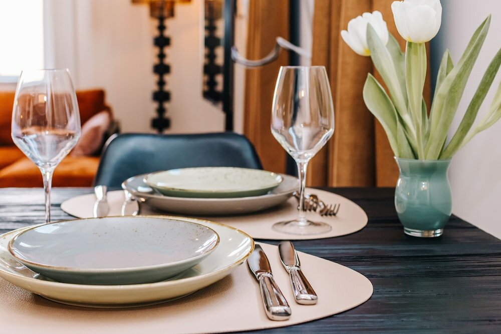 Фото Boutique hotel Margretha