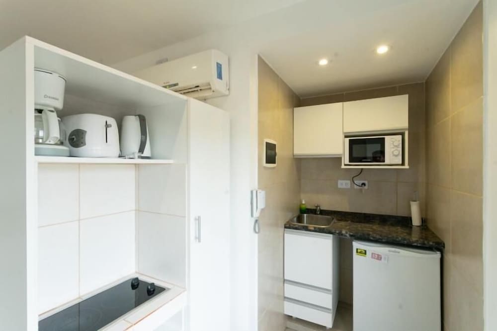 Фото Gente del sur Magallanes