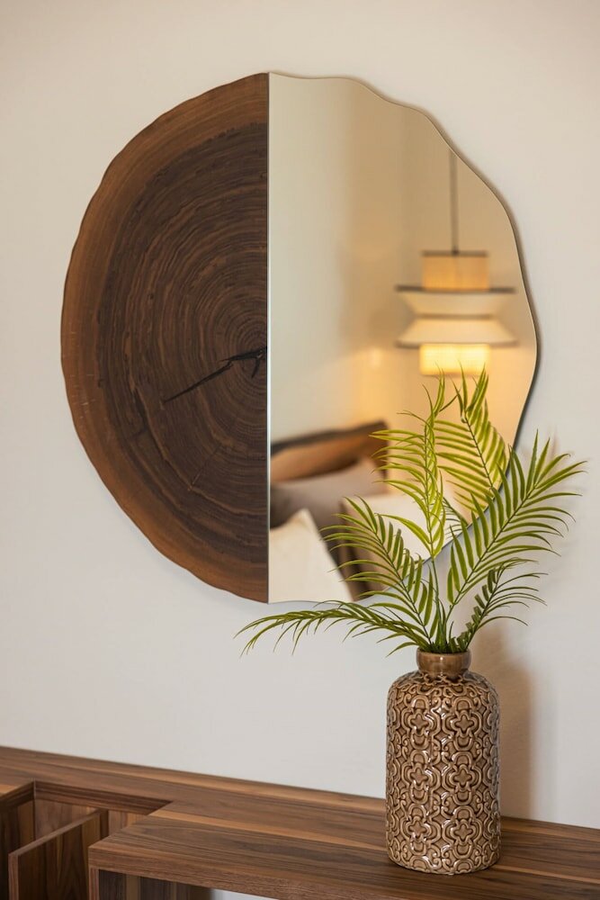 Фото Penny Luxury Apartments