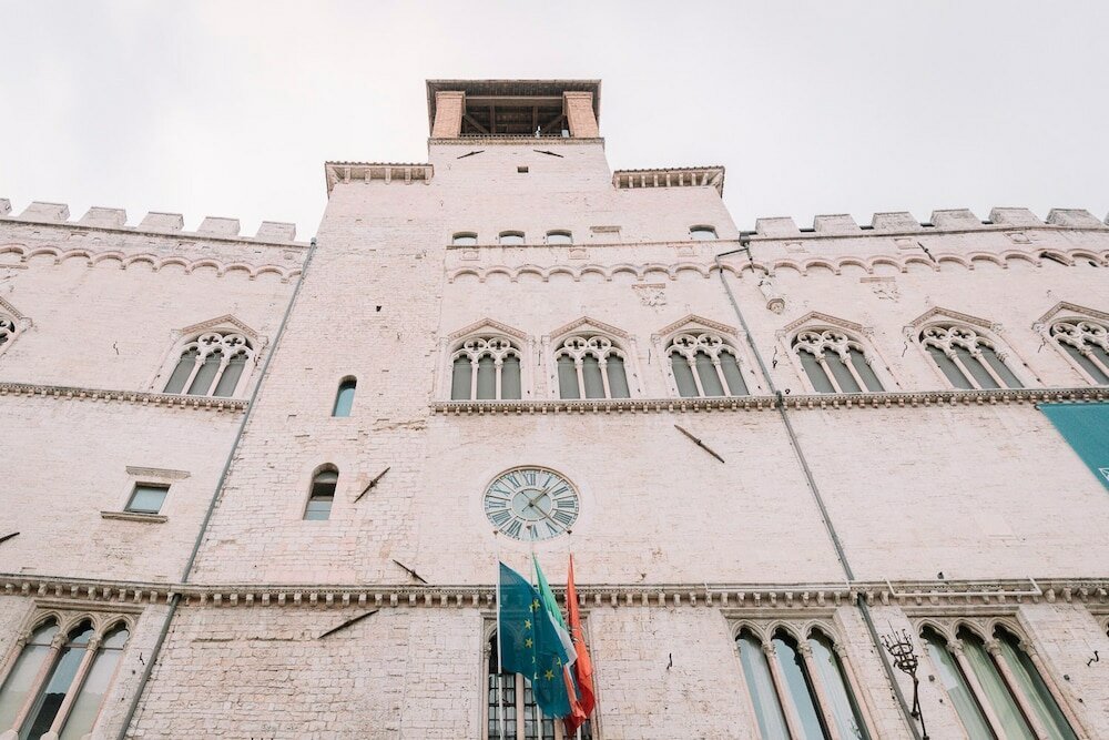 Фото Hotel Priori Secret Garden