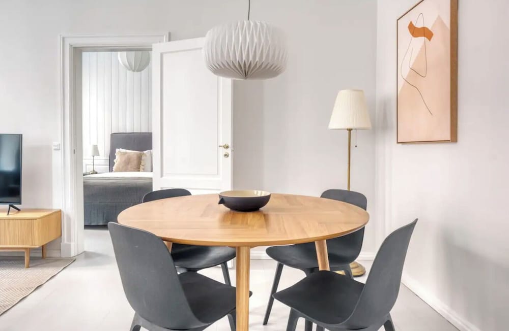 Фото Læderstræde 5a