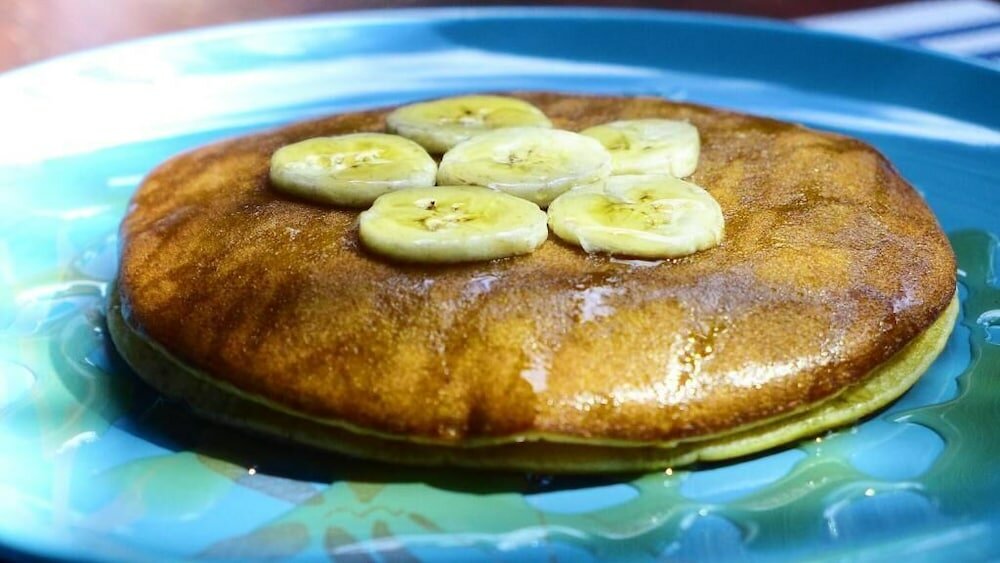 Фото Stamp Hostel - Adults Only