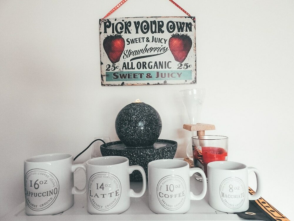 Фото Comfortable serviced flat in London City Centre