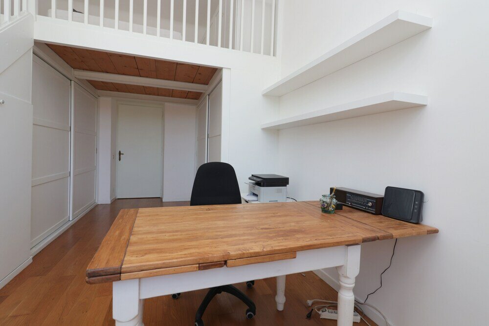 Фото Wonder City Centre