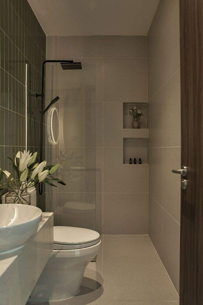 Фото Rubens Boutique Hotel Phan Thiet