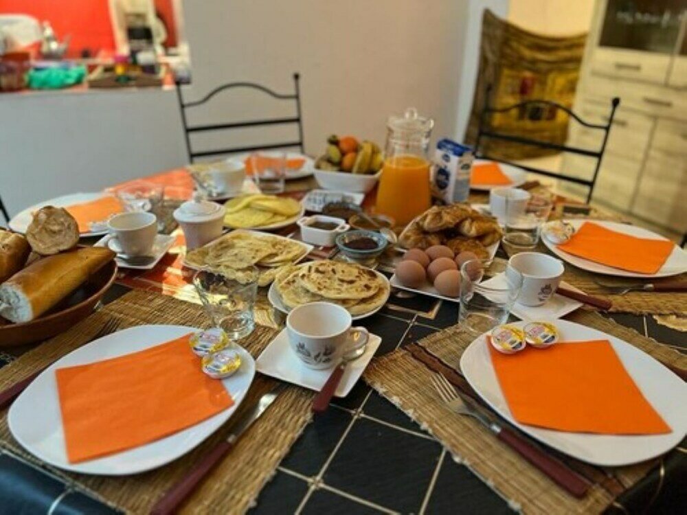 Фото Riad Manaoui